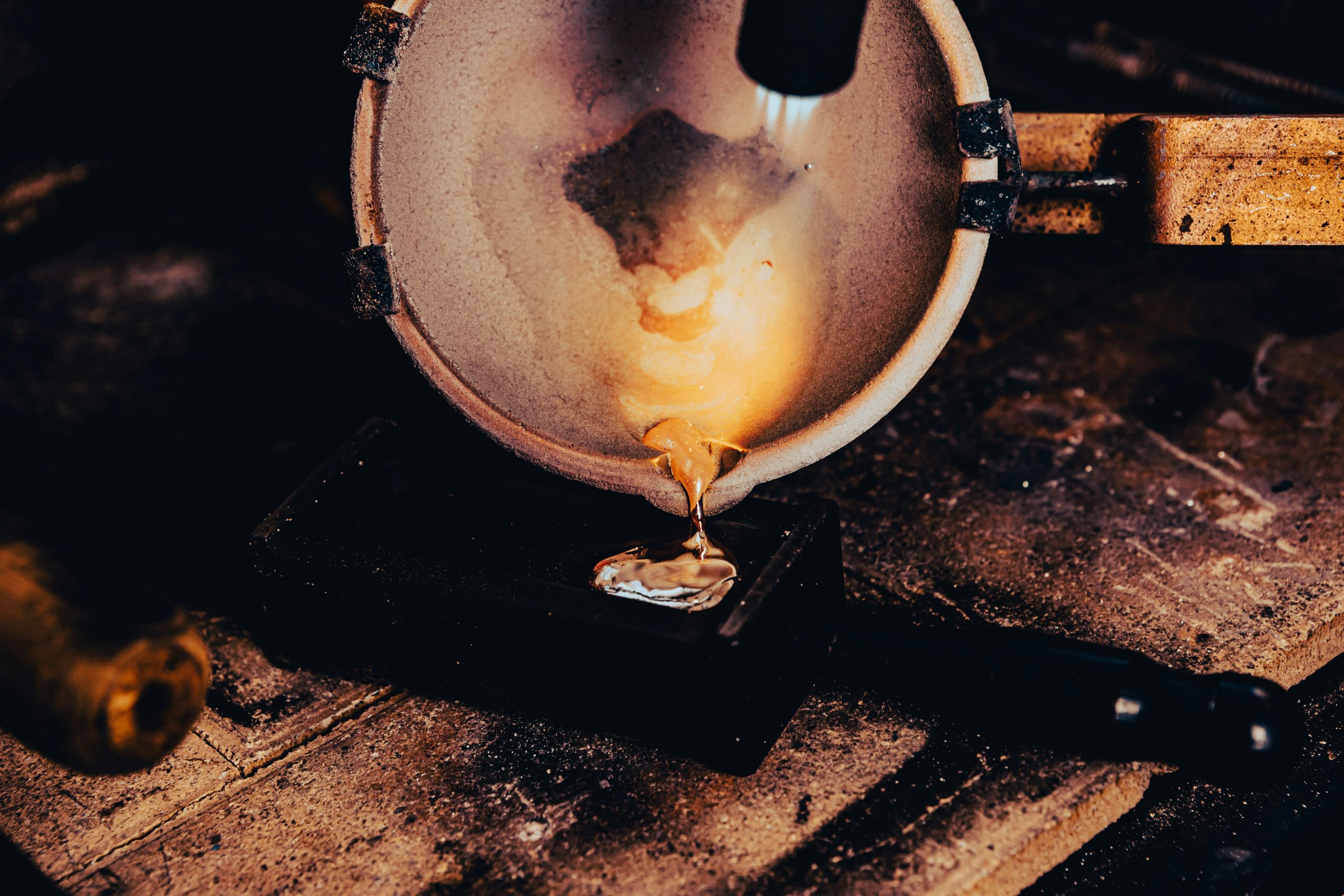 lucas santos hbetpyhzhk unsplash (1)
