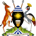 coat of arms of uganda.svg